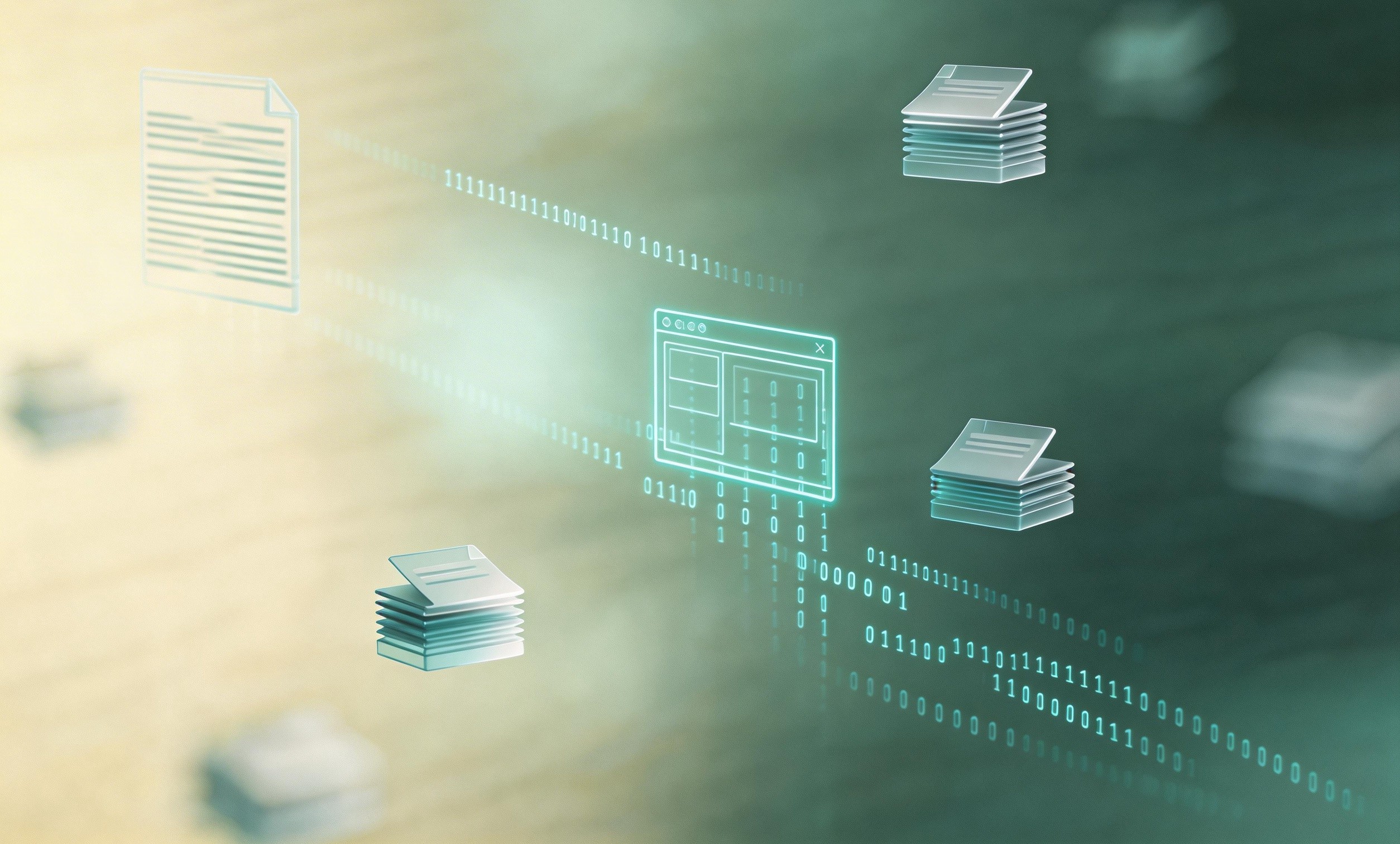 軟件本地化的本地化項目進度管理?